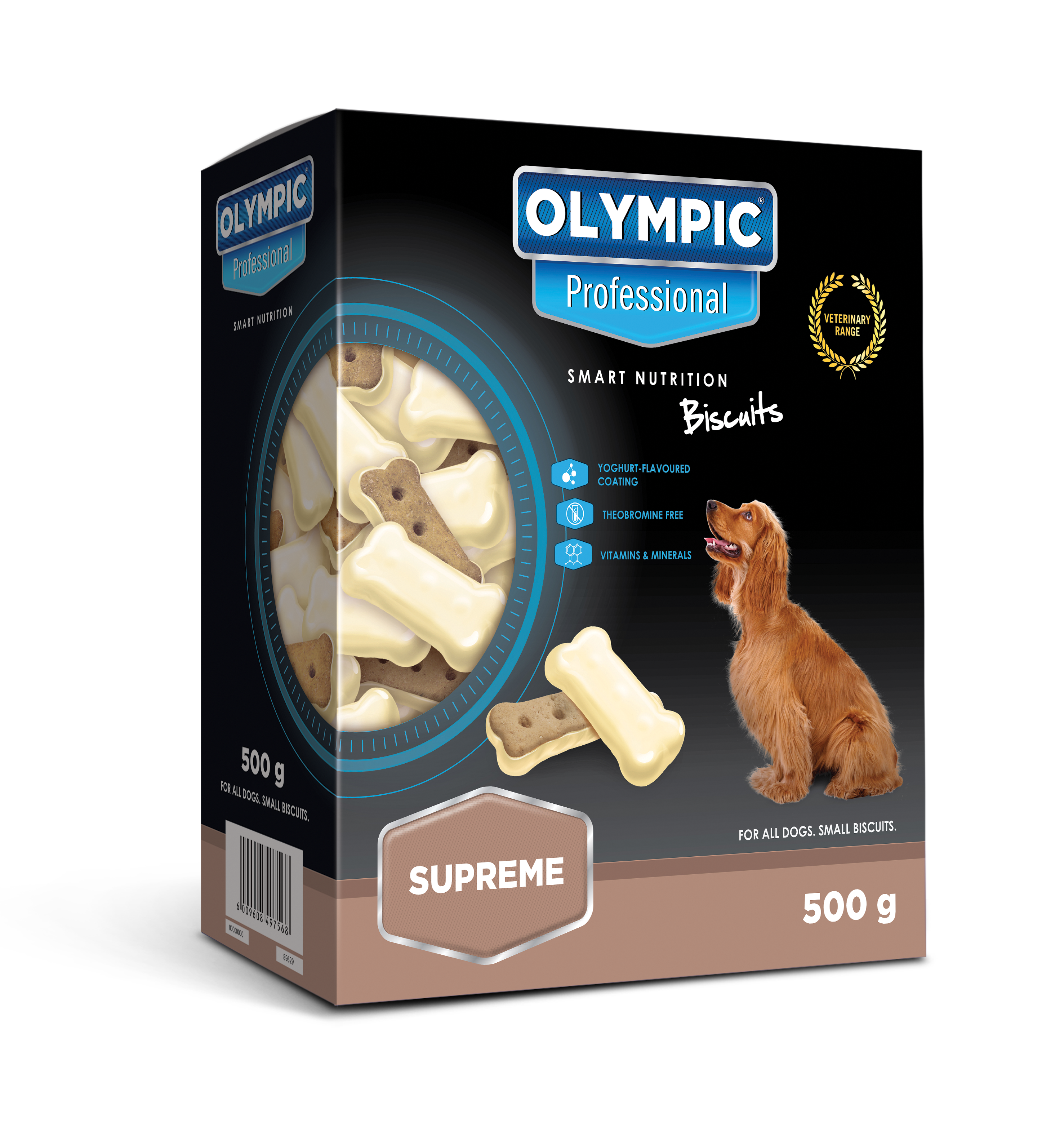 olympic-supreme-biscuits-